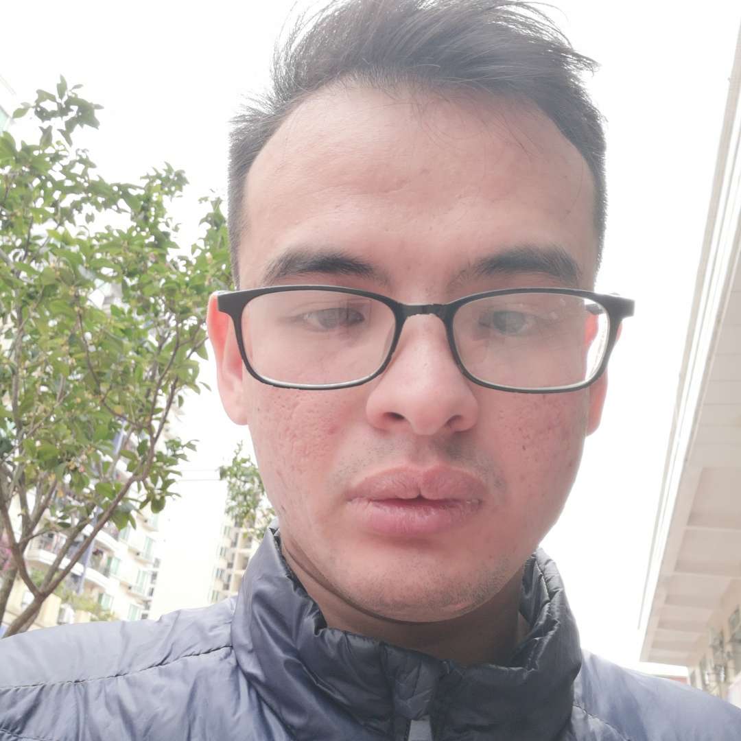 Lfb宝的照片