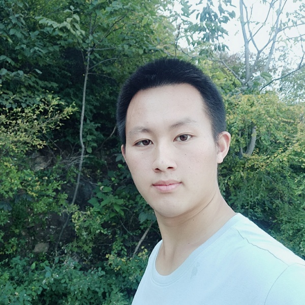 曾经火的照片