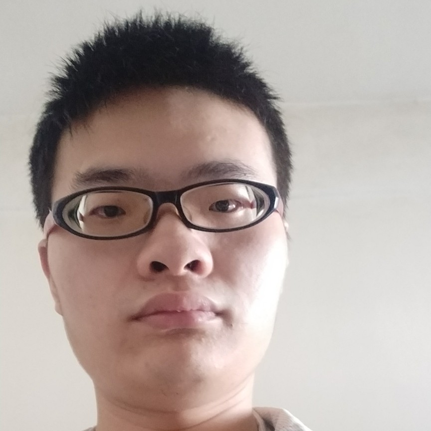 战？？？的照片