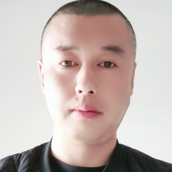小虾米扯靓丽的照片