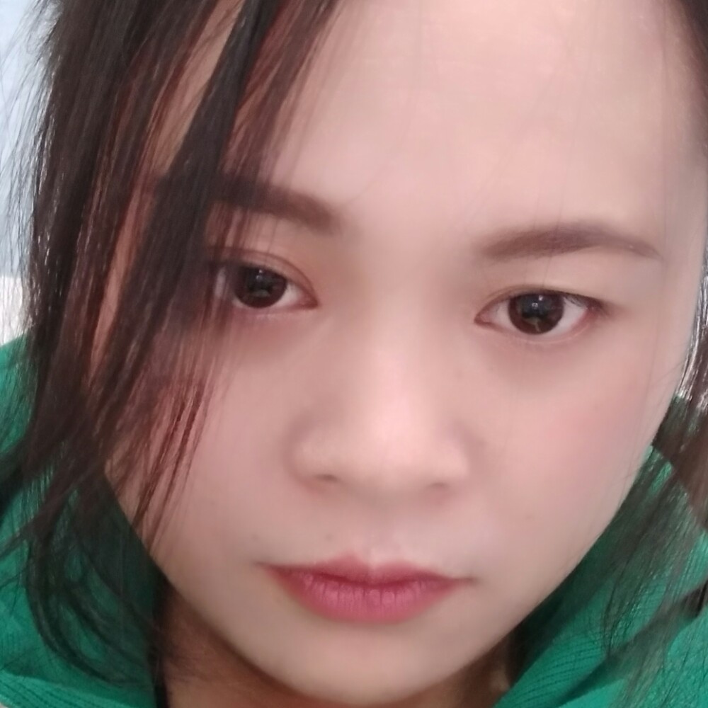 雨1辈子旳的照片