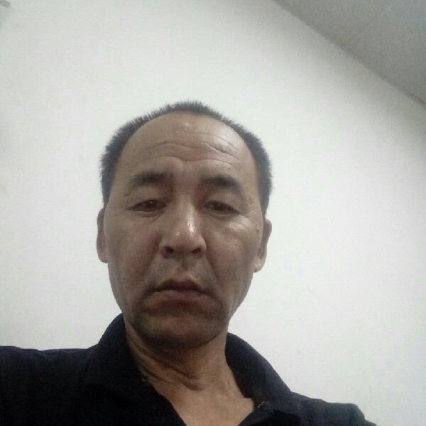 红业的照片