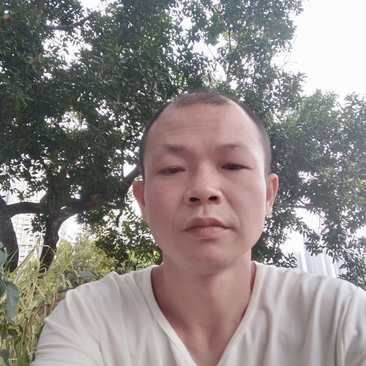 $小黑$的照片