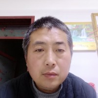 独寂拾忆时空的照片