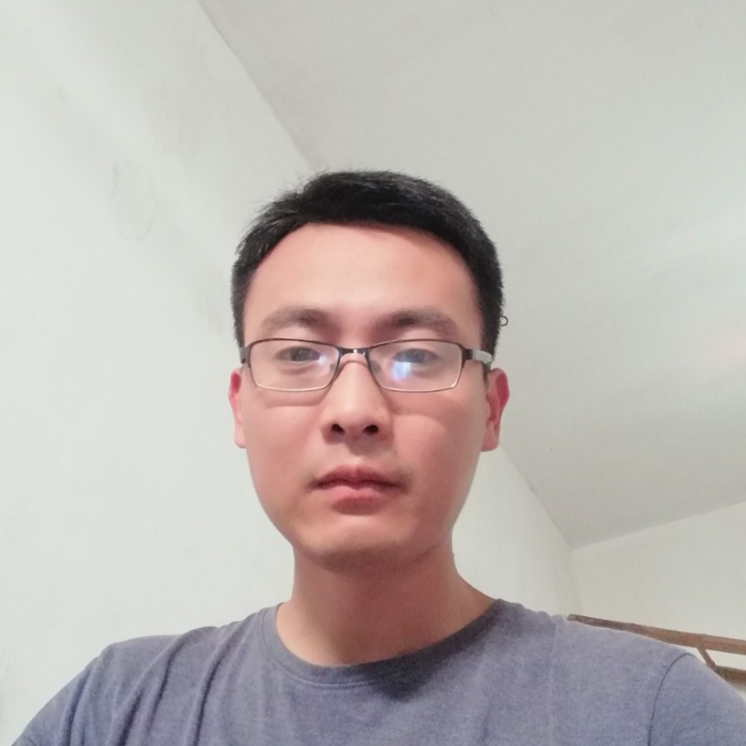 执着的小刺猬的照片