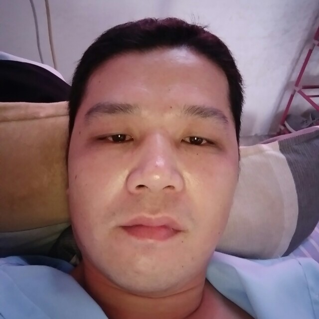 沙洲令的照片