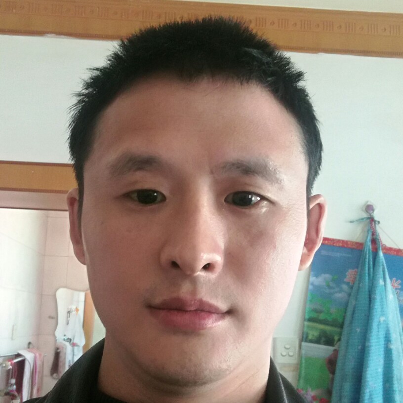 看您一生的照片