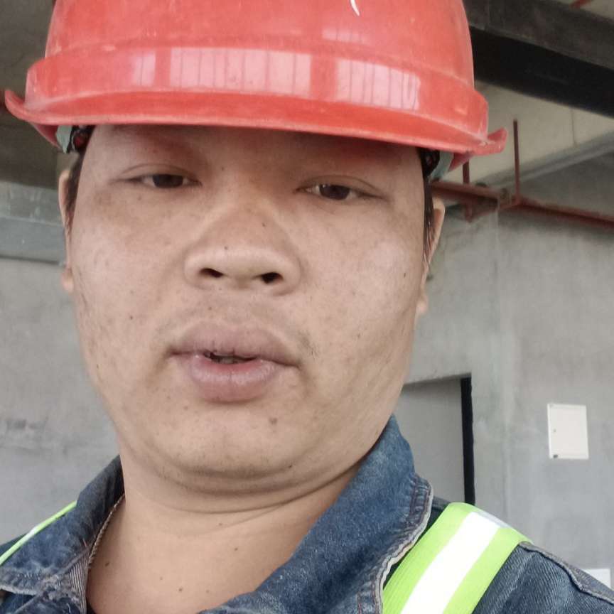 约定相许自行车的照片