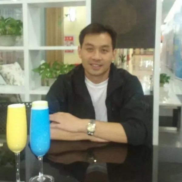 小灵哥的照片
