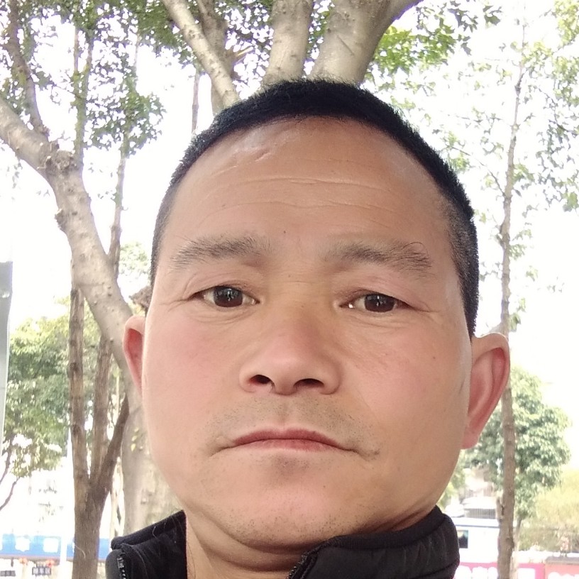 平淡简爱的照片