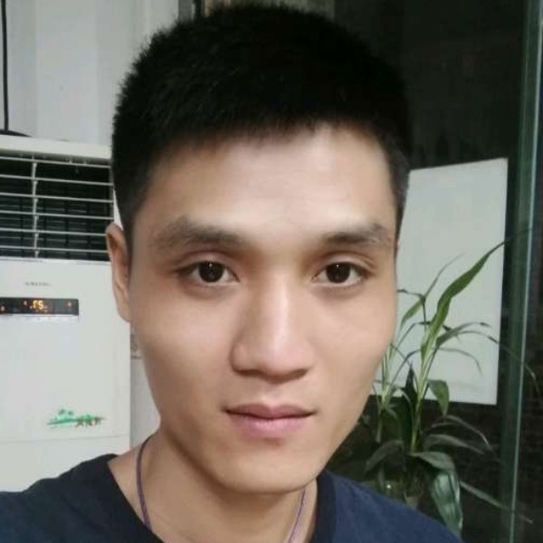 瘦瘦等于绝恋的照片