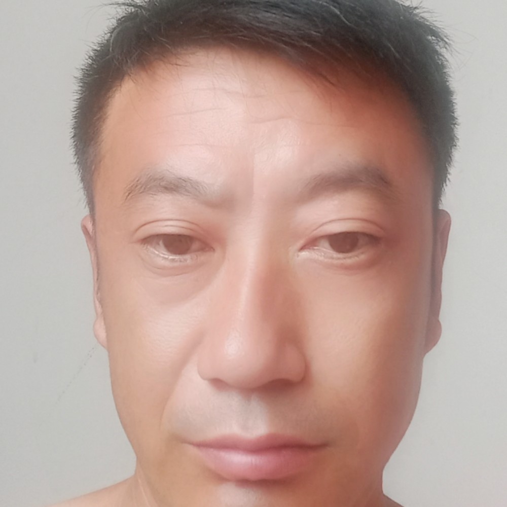 情话有慈祥的照片