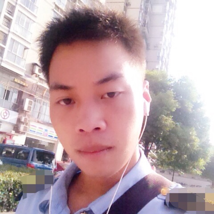 秀发凝眸正直你好的照片