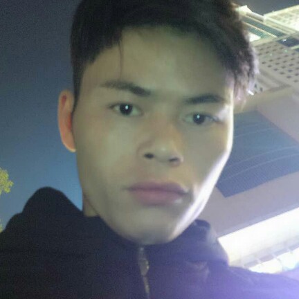无语换换的照片