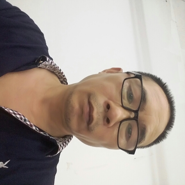 罗氐家的的照片