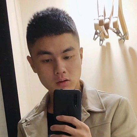 煵城的照片