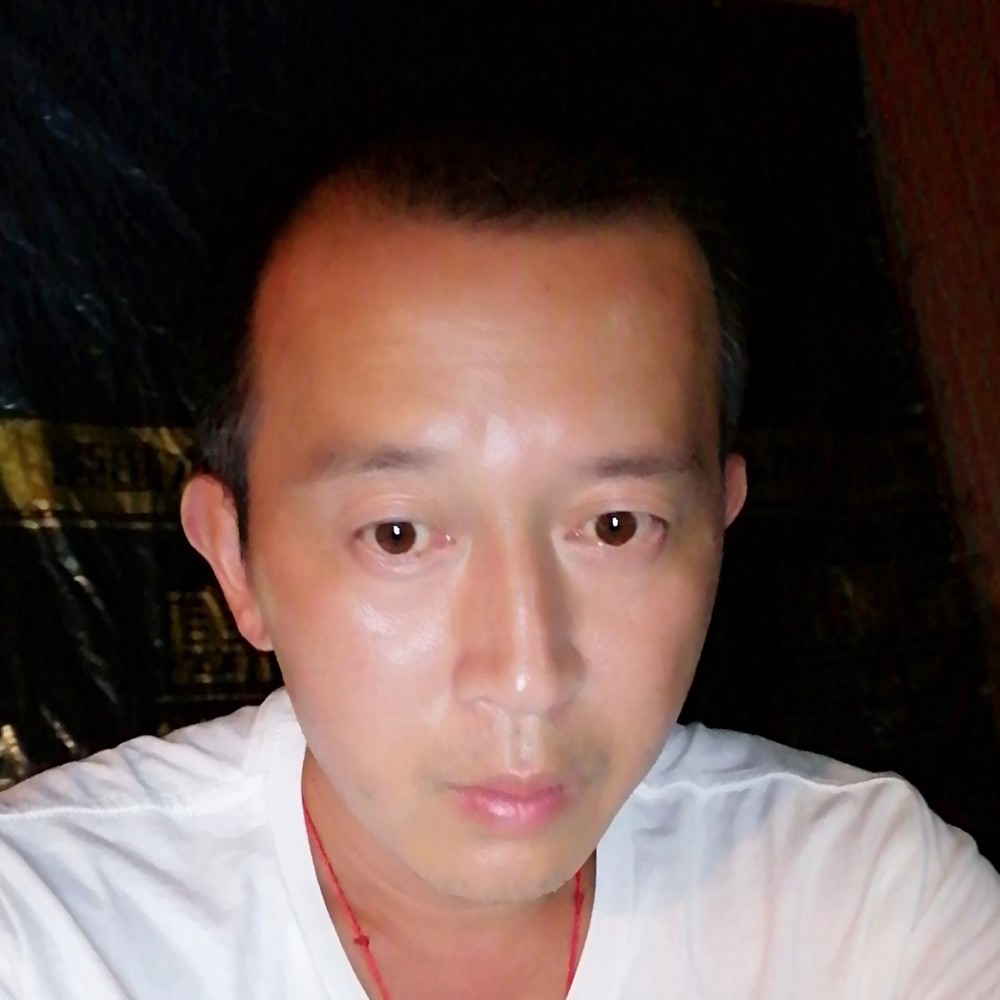 咖啡等于完美的照片