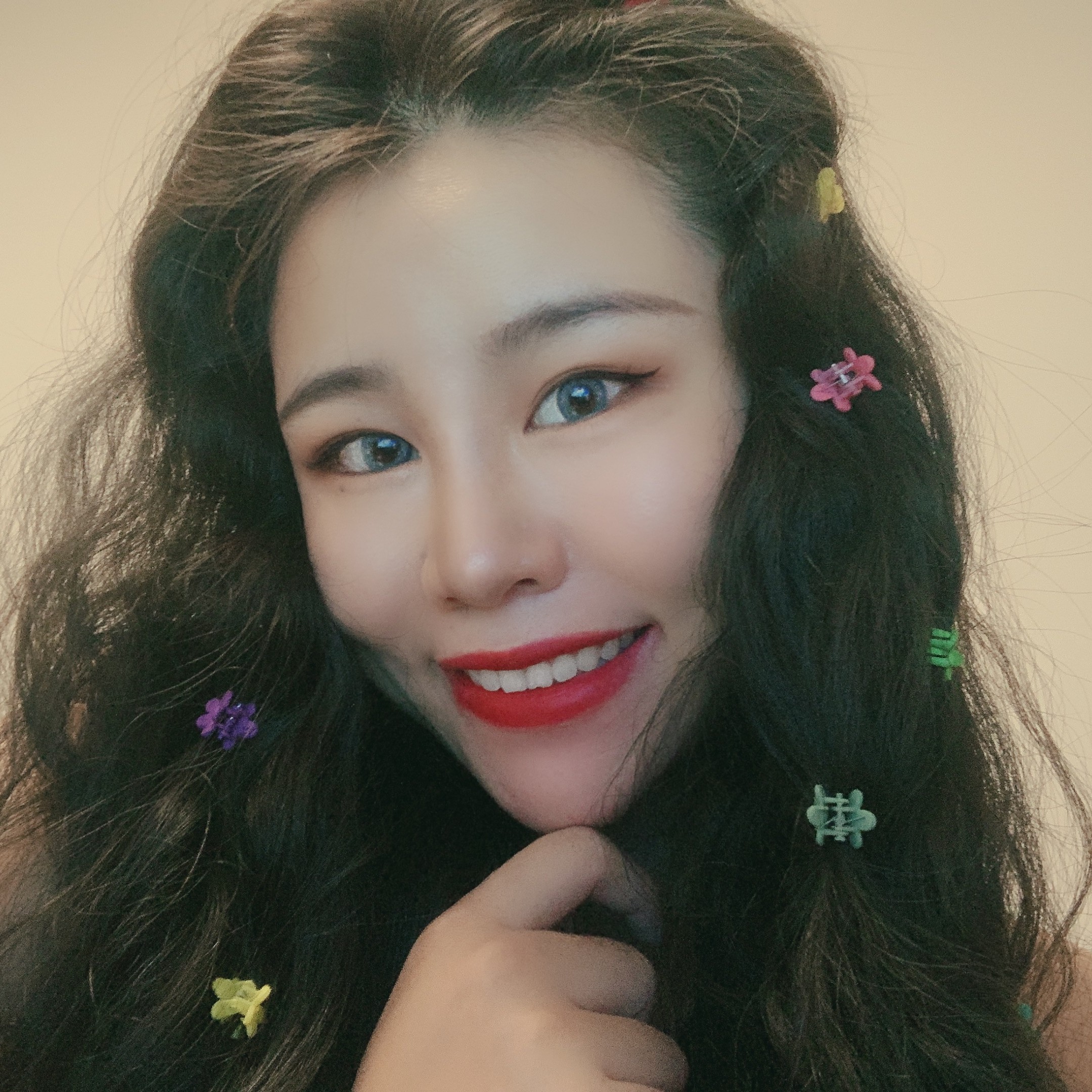 会员393621425的照片