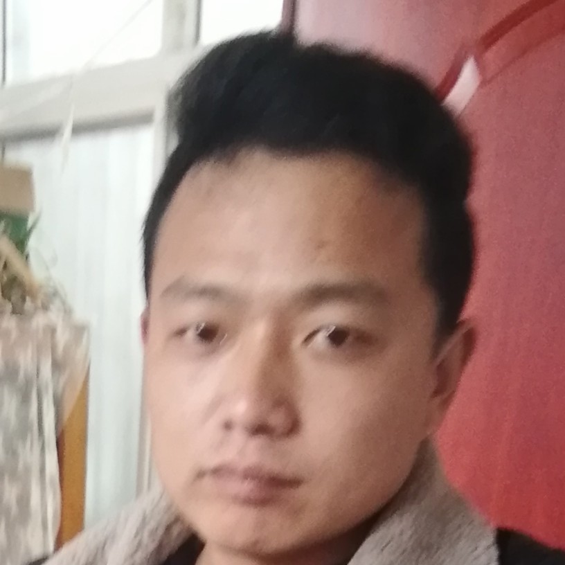 聪慧相许咖啡的照片