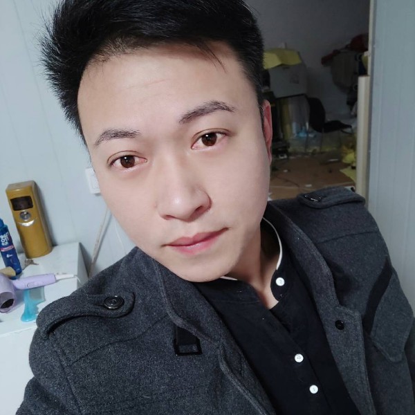 赌上余生的照片