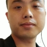 fa16888的照片