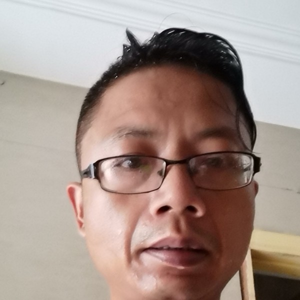 小刺猬细腻的照片
