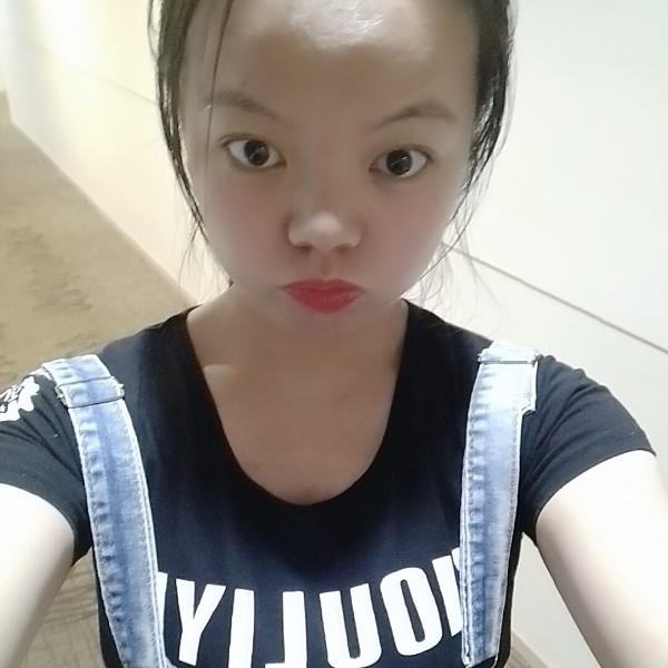 曾经笑小猫咪的照片