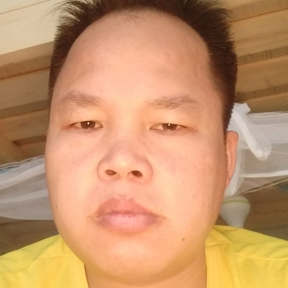 寻另～半的照片