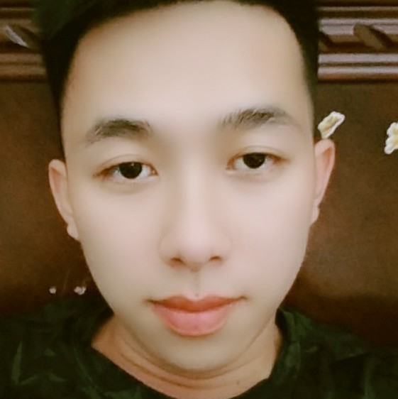 想人陪的孤心的照片