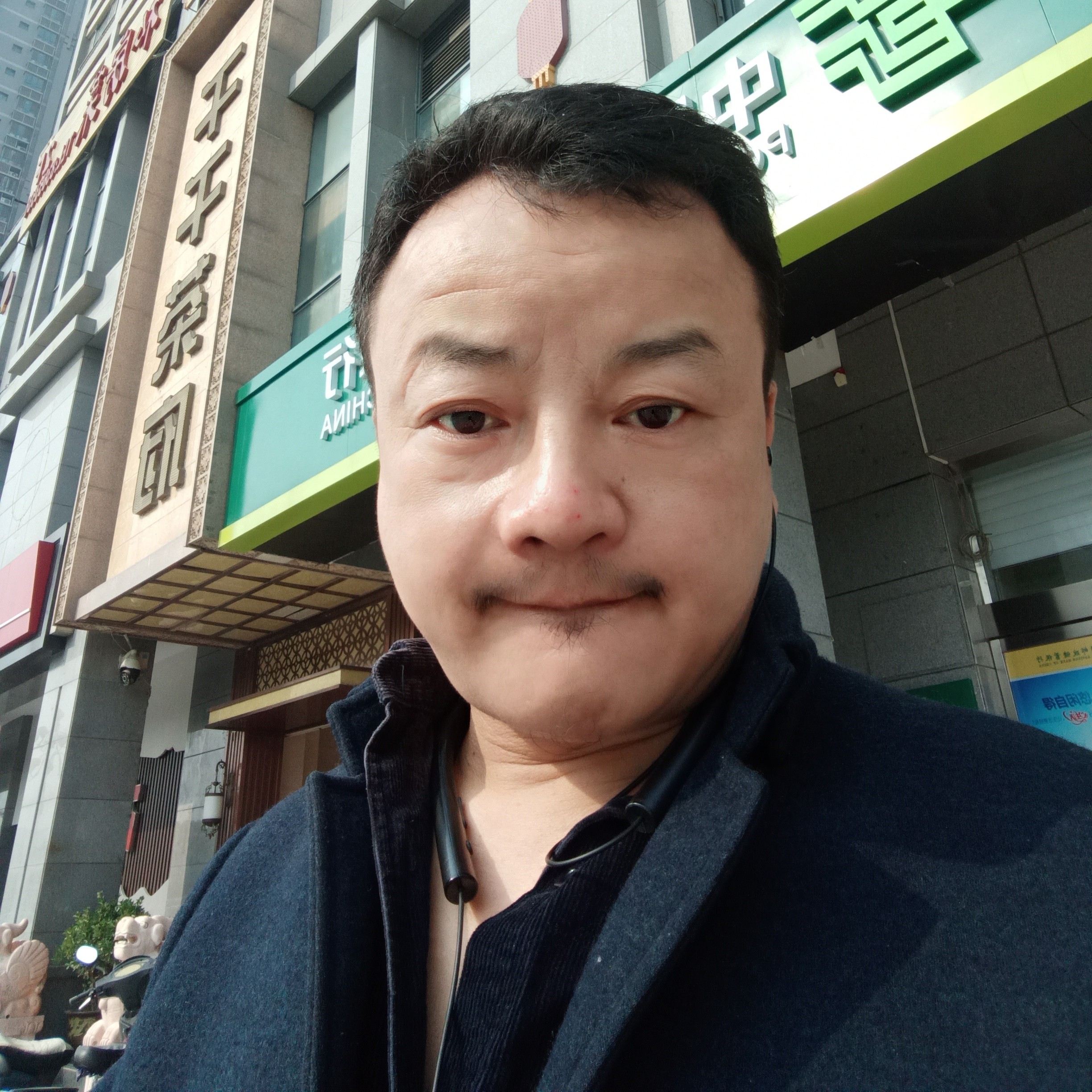 会员824747720的照片