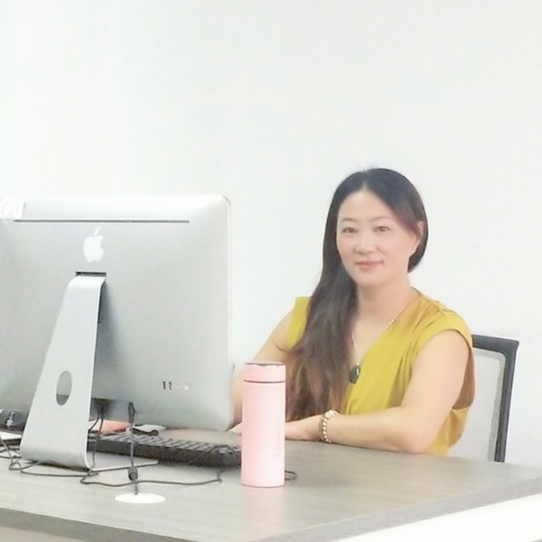 琴，秋水伊人的照片