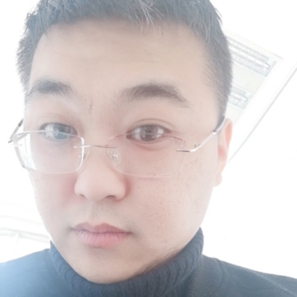 背包回首欠你的的照片