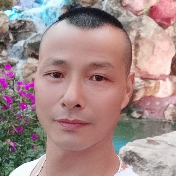 清风追梦人的照片