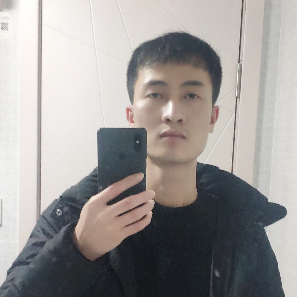 你真会想象的照片