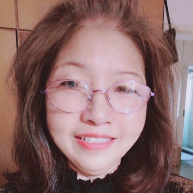 早忘了的照片