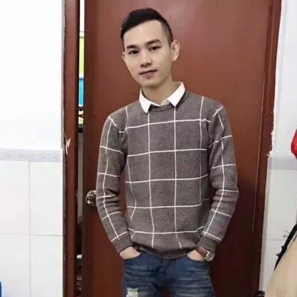 郭Aaron的照片