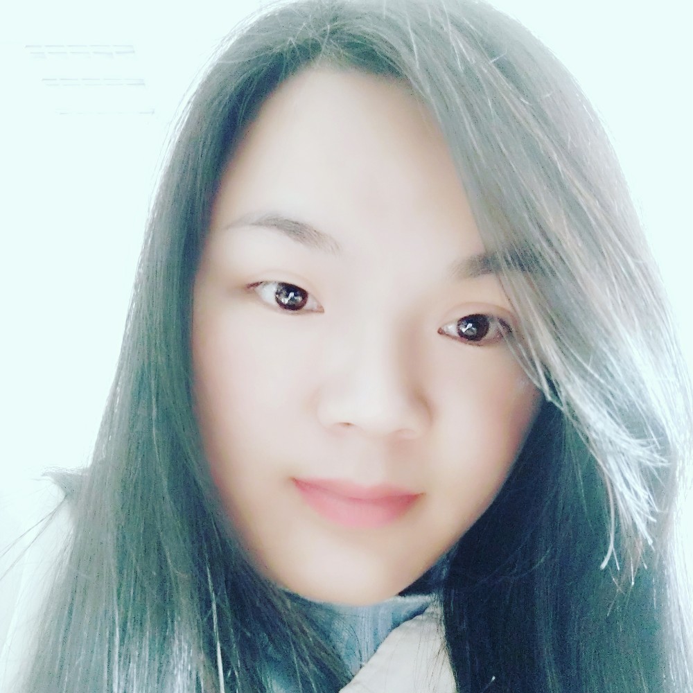 会员622347749的照片