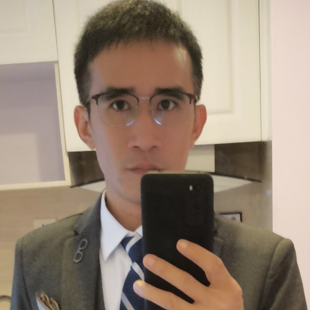 奈何桥上谈奈何的照片