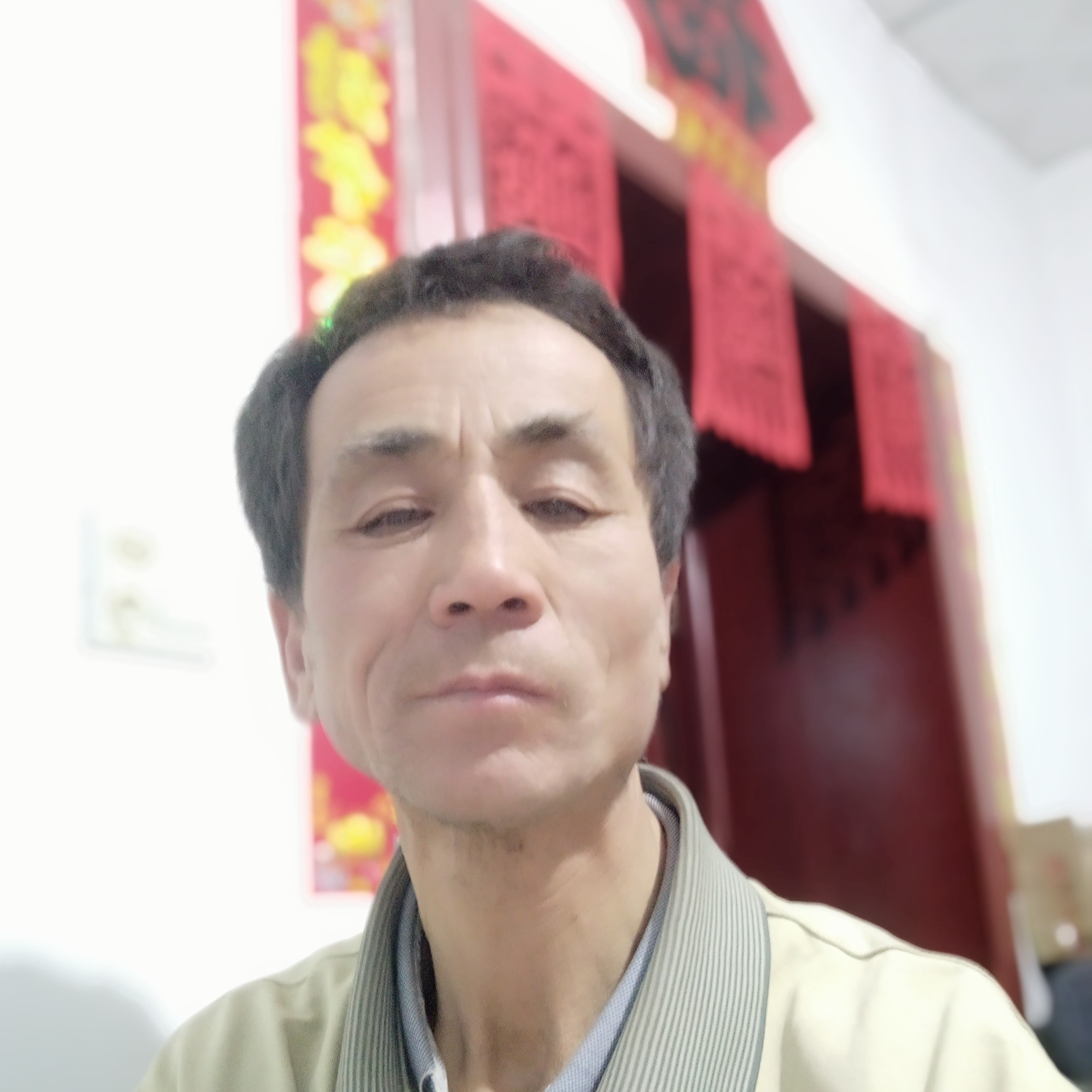 数据线爱恋缠绵的照片