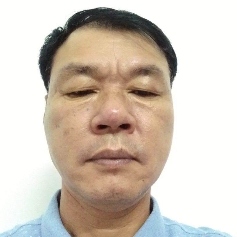 寂冷乌冬面黎东的照片