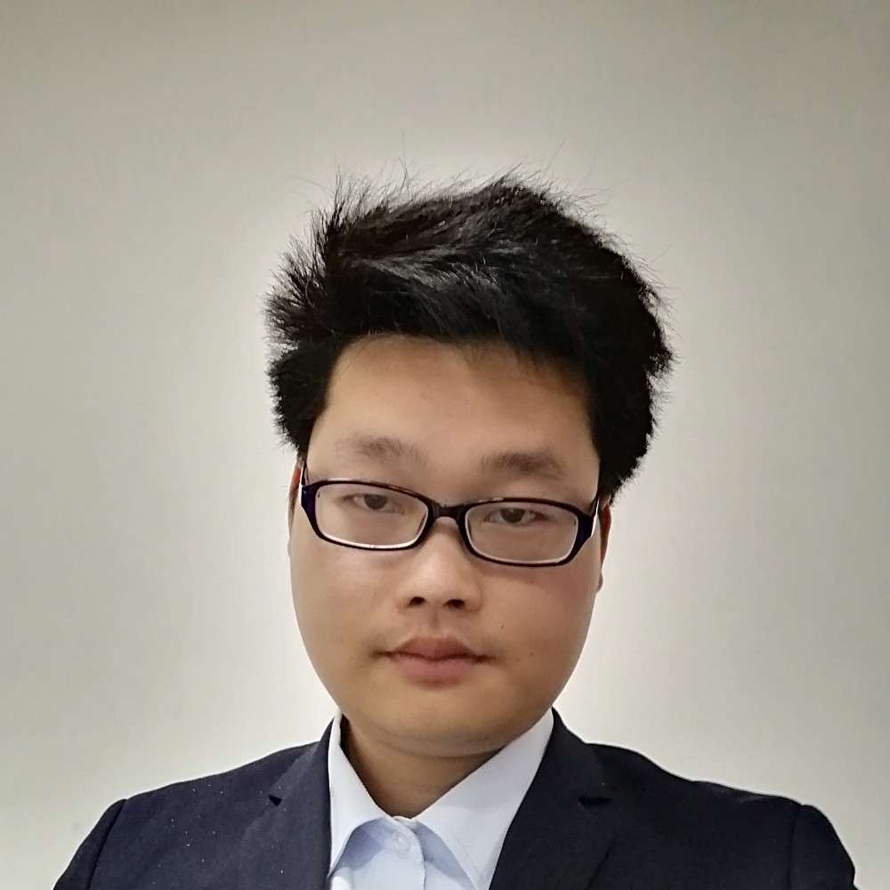 满目星河.的照片
