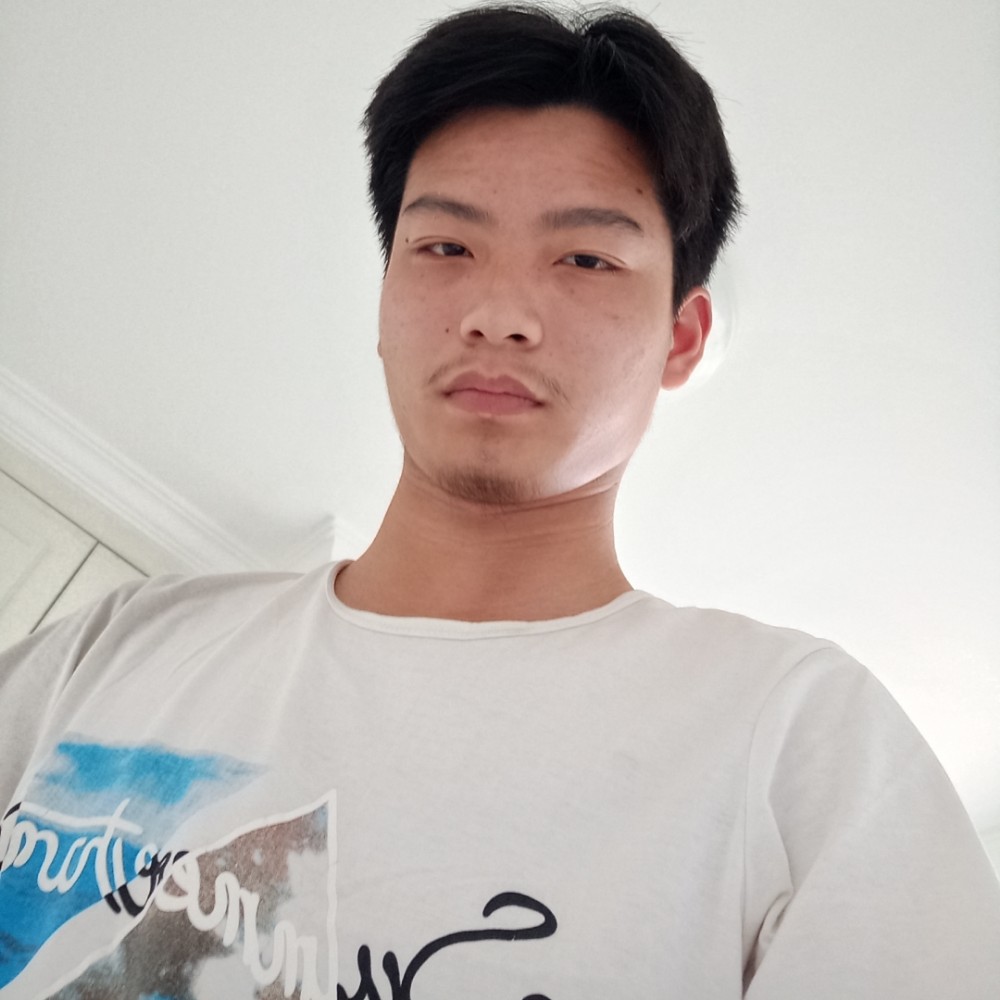 華麗有爱情的照片