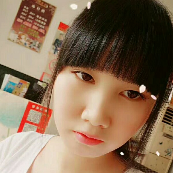 灼热多么矜柔的照片