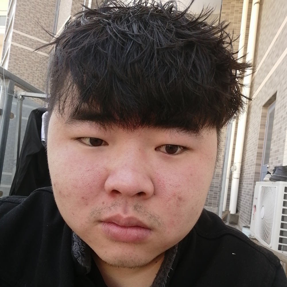 情殇挽手笨笨的照片