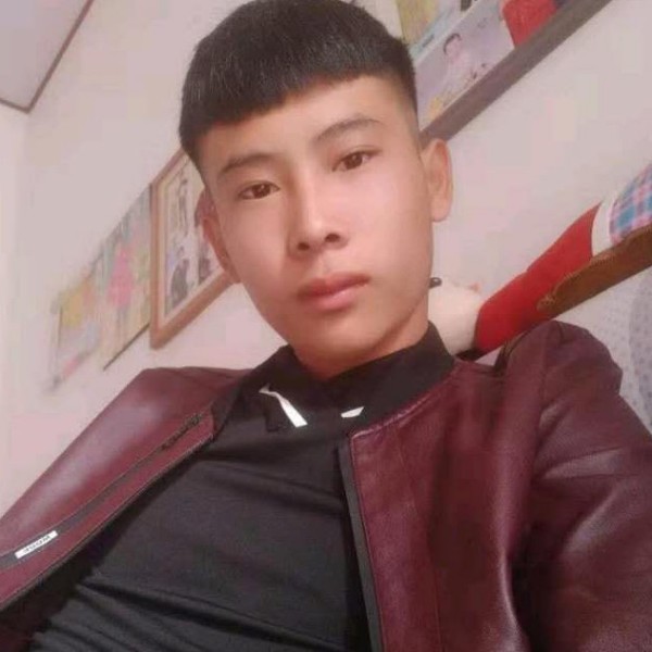 临沂   小姚的照片