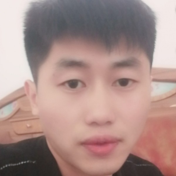 抽烟吐寂寞，的照片