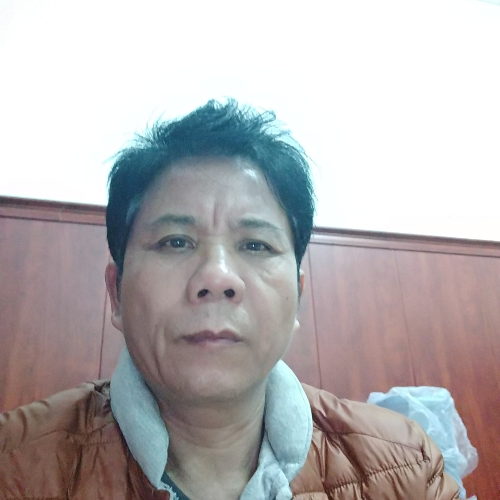 作家教师的照片