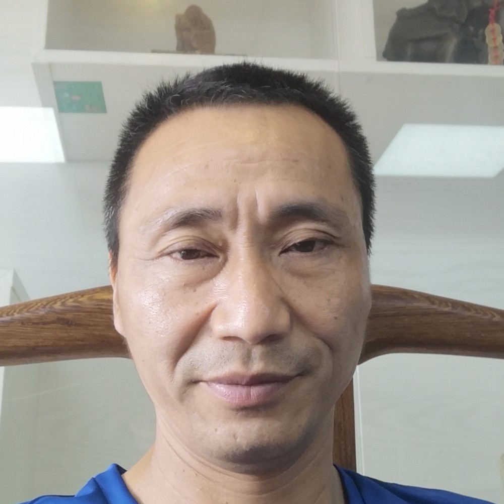 珍惜美好良缘的照片