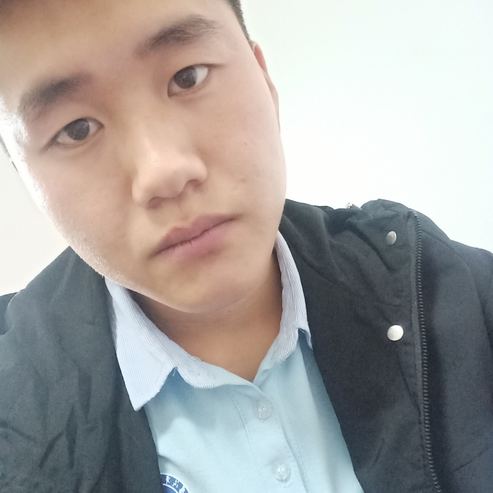隐忍向水池的照片