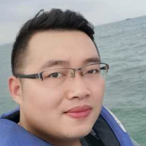 银耳汤活力的照片